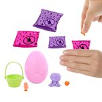 barbie-gvk58-barbie-color-reveal-surpr-721b71
