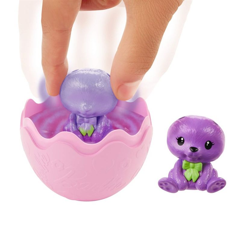 barbie-gvk58-barbie-color-reveal-surpr-8c-ac0