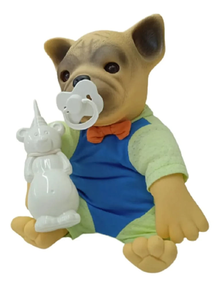PUGFAZXIXI