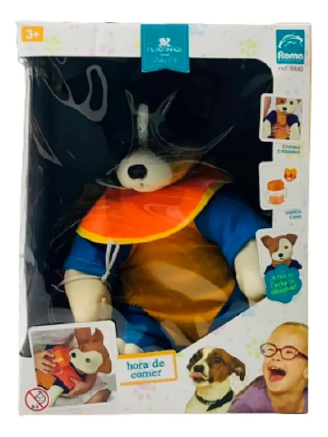 viralatamodelo2
