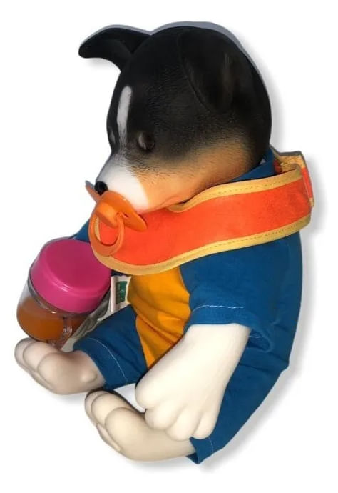 viralatadois