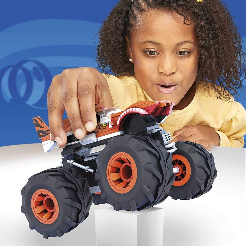 MATGVM1400001LA_3