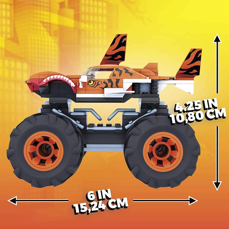 MATGVM1400001LA_7
