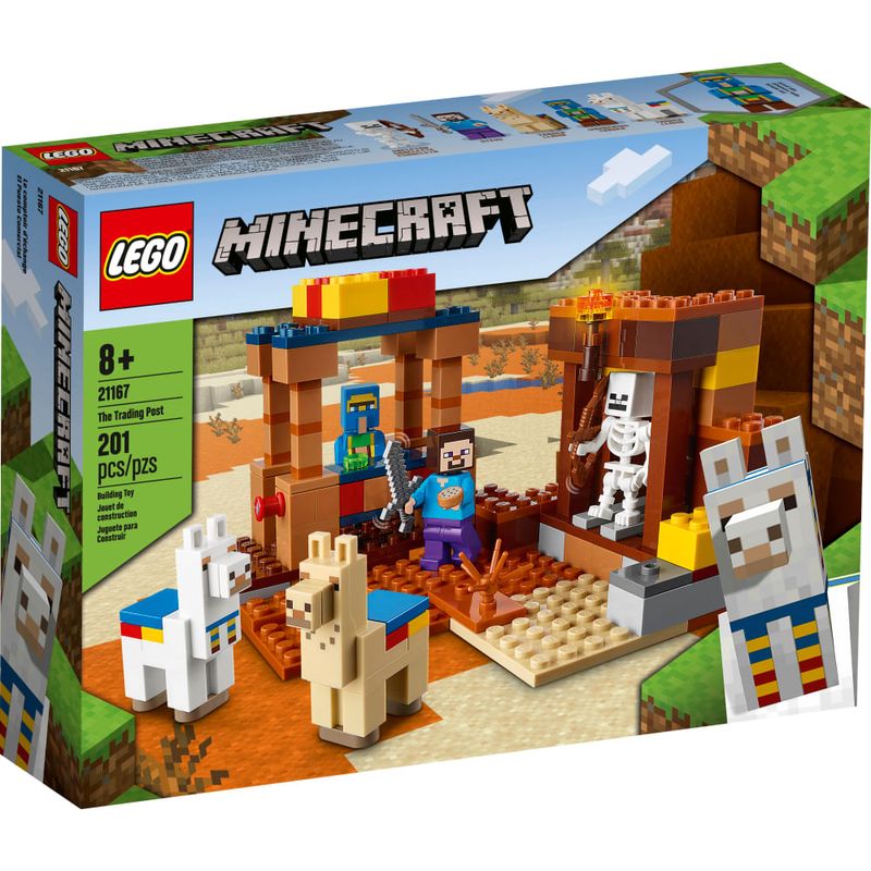 Jogo De Montar Lego Grande