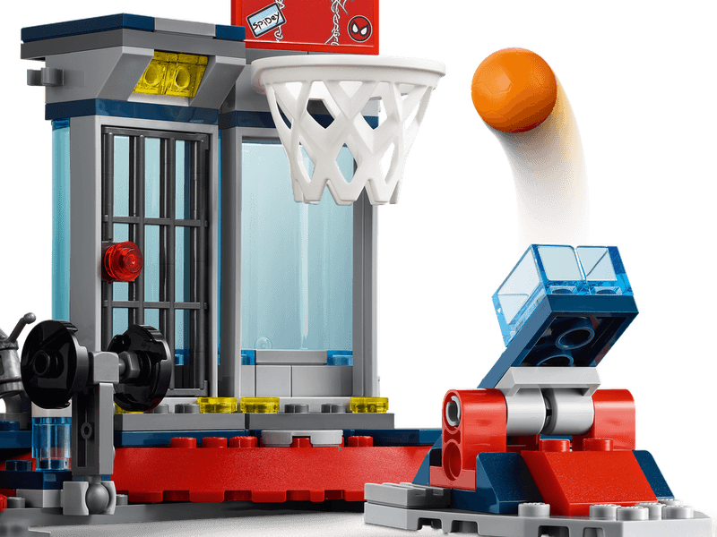 LEG76175_5