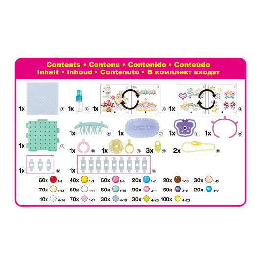 EPO31766_3