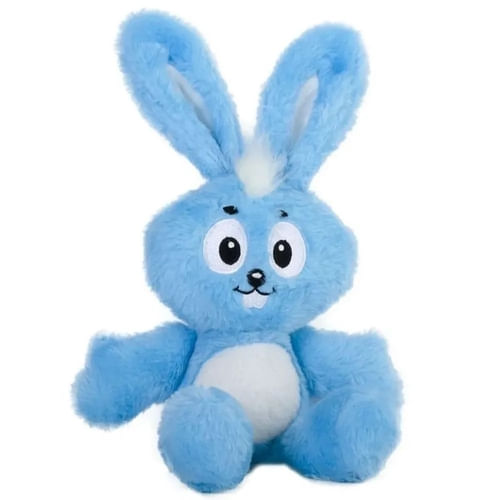 Boneco Pelucia Sansao - Turma da Monica
