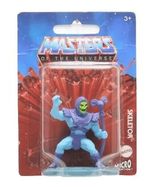 MATGYD6700001AZ_1