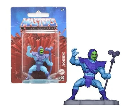 MATGYD6700001AZ_2