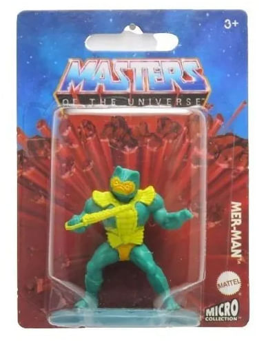 MATGYD6700001VE_2