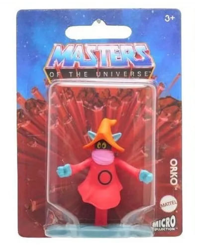 MATGYD6700001VM_2