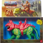 MATGVN4800001VD_7
