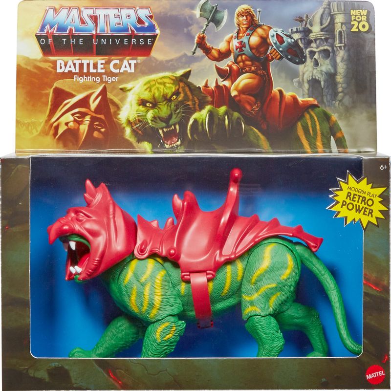 MATGVN4800001VD_7