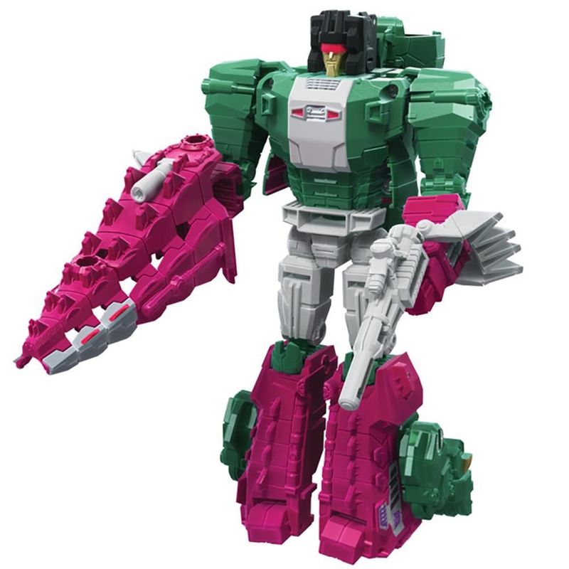 HASF093000001RX_6