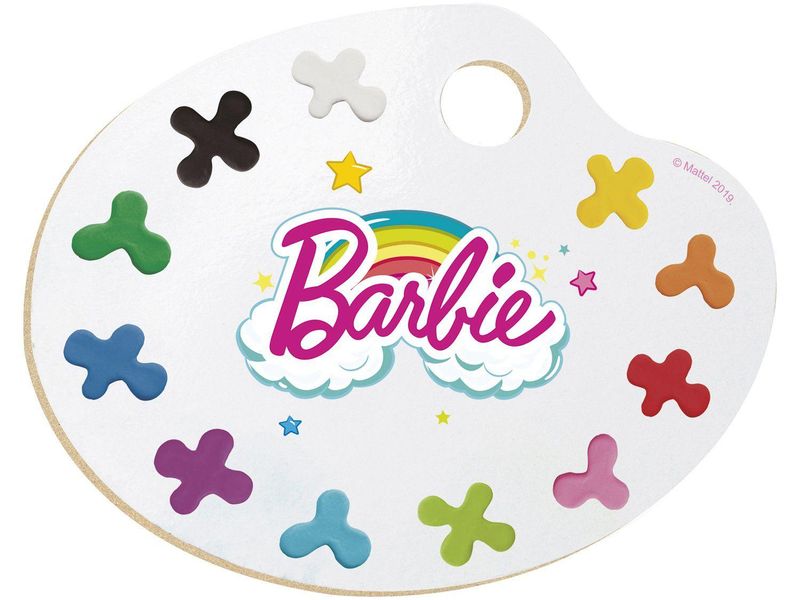 BARF0030-0_4