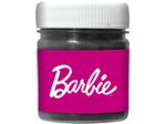 BARF0030-0_6