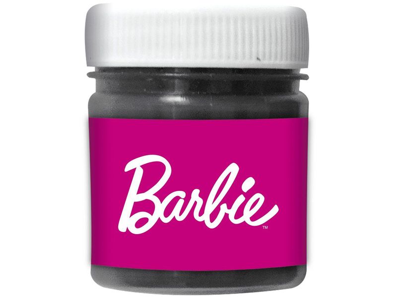 BARF0030-0_6