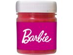 BARF0030-0_7