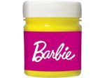 BARF0030-0_8