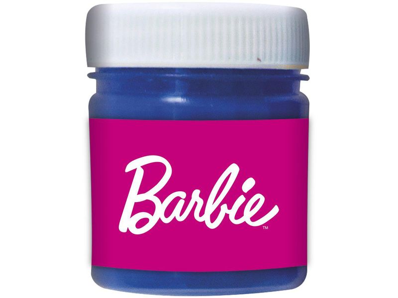 BARF0030-0_9