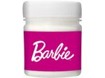 BARF0030-0_10