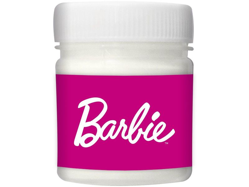 BARF0030-0_10