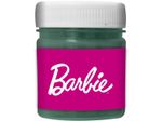 BARF0030-0_11