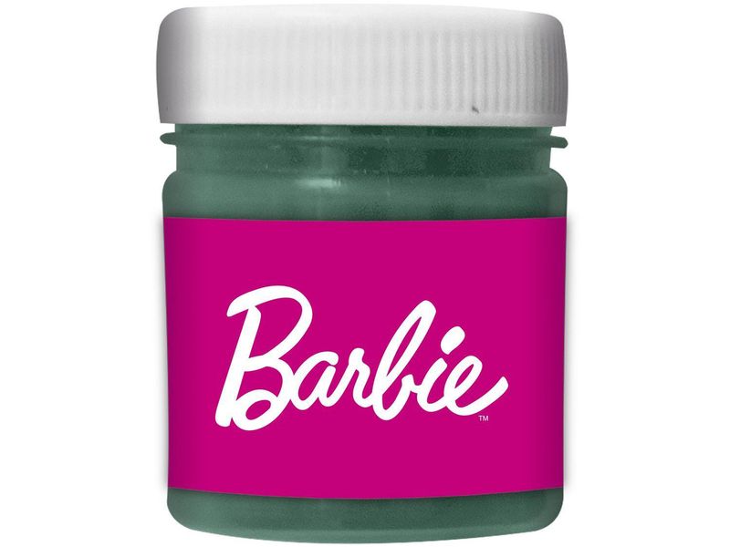 BARF0030-0_11