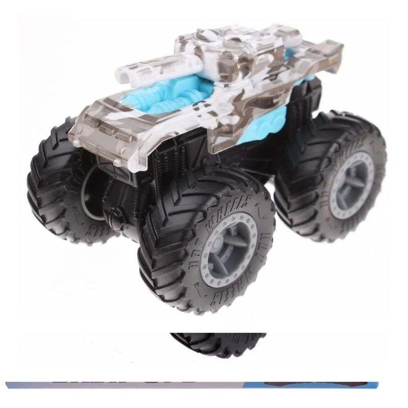 MATGCF9400001CZ_2