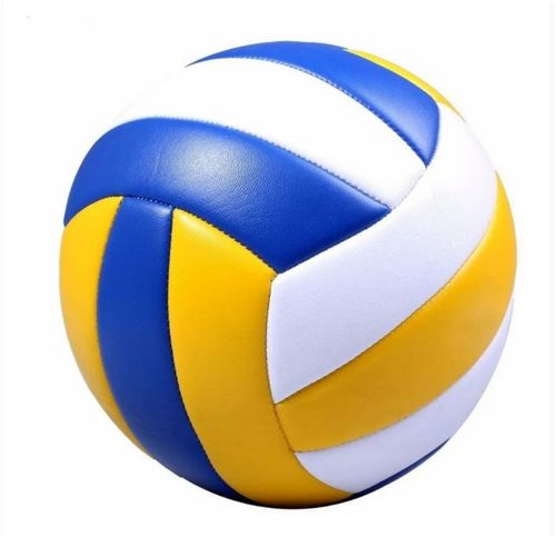 Bola de volei - Unissex