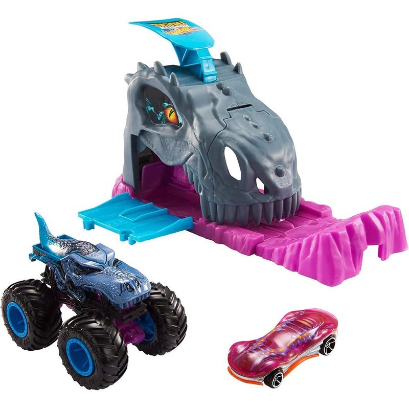 MATGKY0100001RX_1
