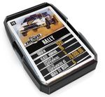 GRO03716_3