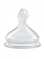 NUK7007-1U_3