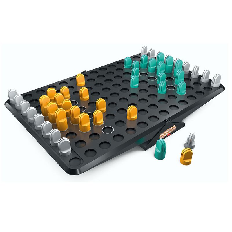 EST001607100049_2