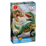 GRO04044_1