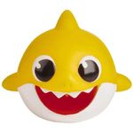 SUN2360_2