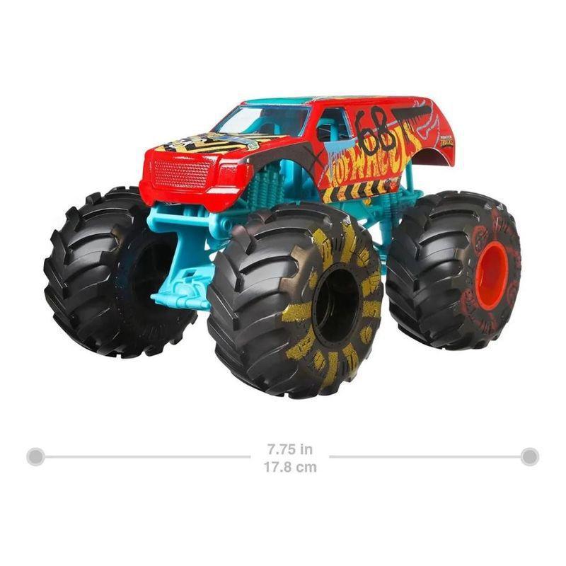 MATFYJ8300001VE_4