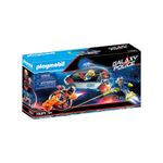 SUN2463_4