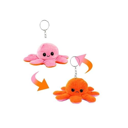 BBRB1234000CDLR_1