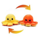 BBRB1236000CDOY_1