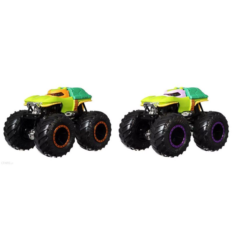 MATFYJ6400001VD_1