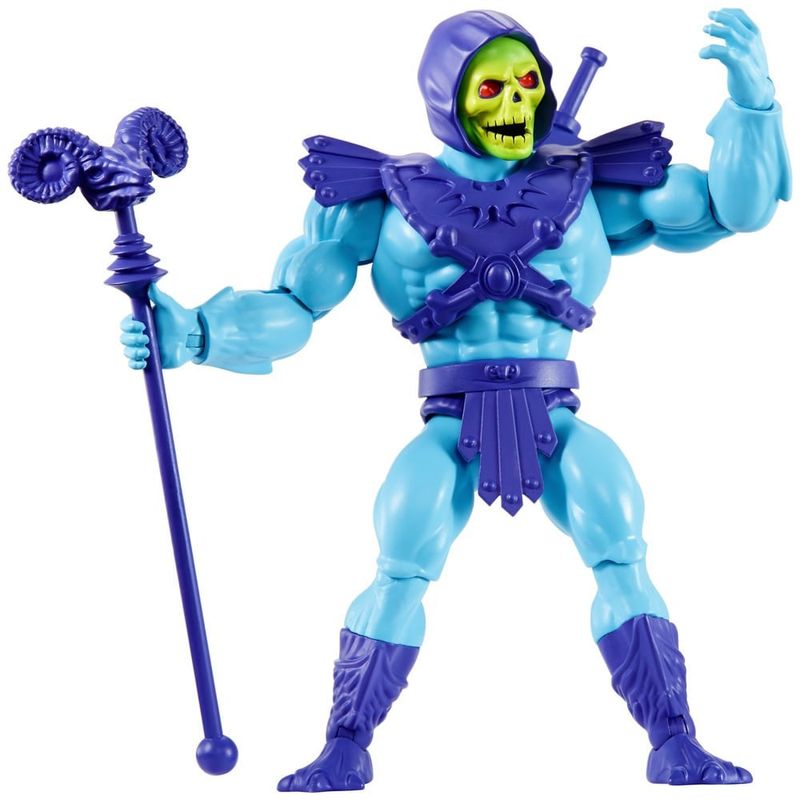 MATGNN8400001AR_1