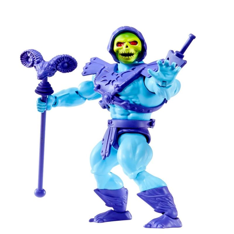 MATGNN8400001AR_2