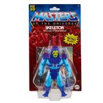 MATGNN8400001AR_4