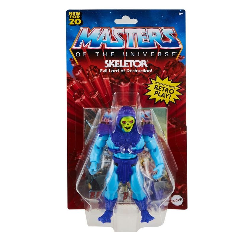 MATGNN8400001AR_4
