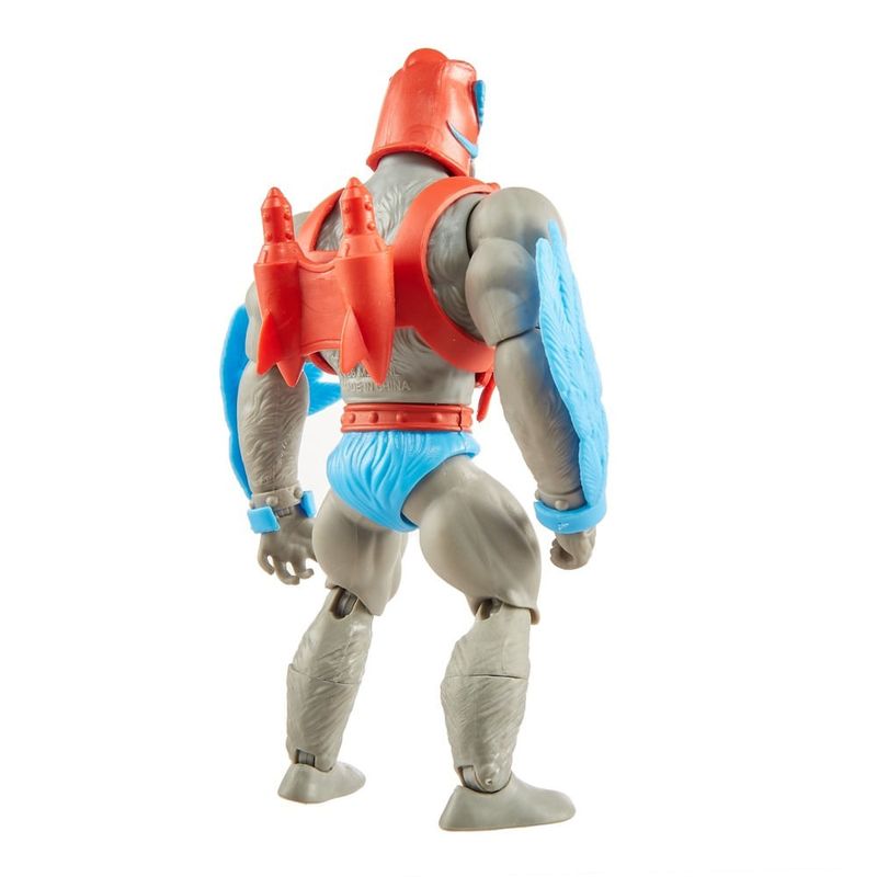 MATGNN8400001AZ_2