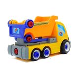 HOM6558000001AM_2