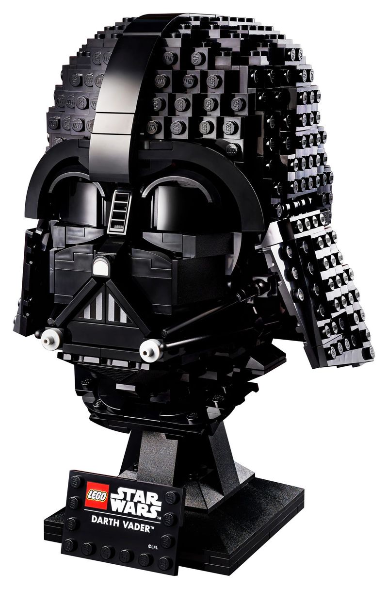 LEG75304_2