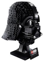 LEG75304_4