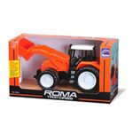 ROM0364_1